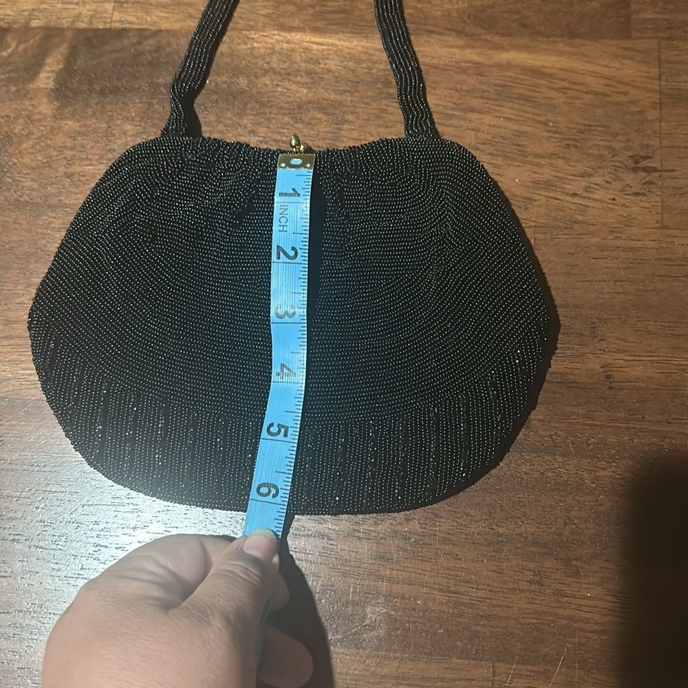 Neusteters purse - Picture 9 of 11